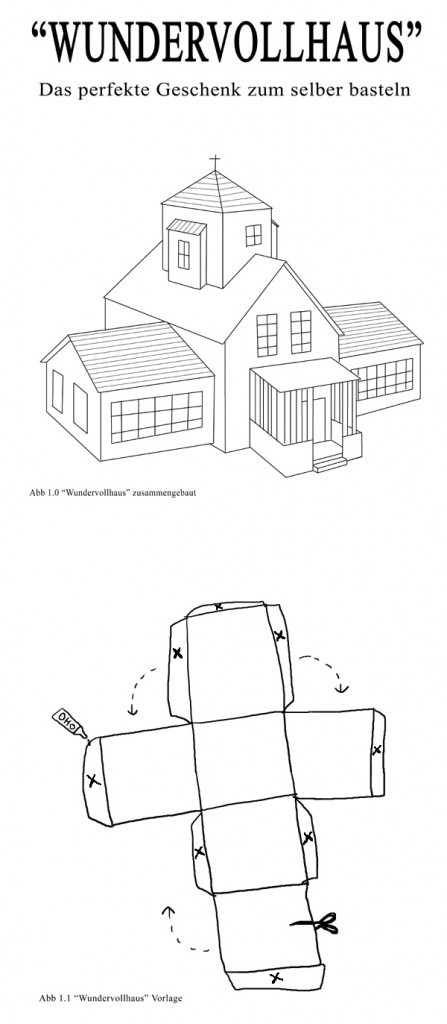 wundervollhaus