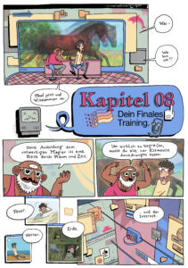 wer das pferdebild als fine art print haben will schreibt mir einfach